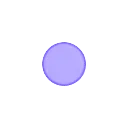 dotlightpurple Discord Emoji