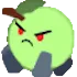 crime