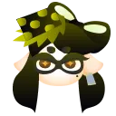 AlternaCallie