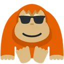 dobryak