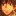 :JJKYutaHappy: