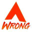 7958wrong