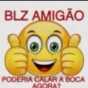 emoji_7
