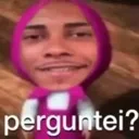 emoji_14