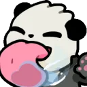 rooLICKA