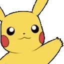 PikaWave