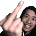 fuk_u