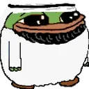 Allahgers