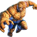 The_thing