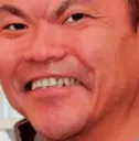 masudaAngry