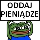 oddaj_pieniadze