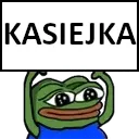 kasiejka1