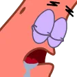 GR_Patrick_dort
