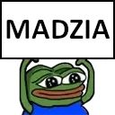 madzia1