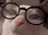 catNerd