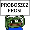 proboszcz1
