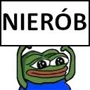 nierob1