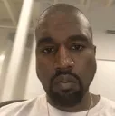 kanye_west