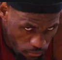 lebronjames