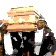 coffinPLS