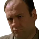tonysuspicious tonysuspicious
