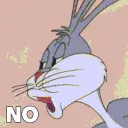 no