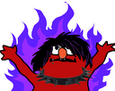 chaos_emo