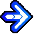 right_arrow