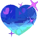 HEART__865