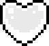 Heart_white