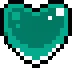 c_heart_green