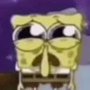 SpongeBobVerySad SpongeBobVerySad