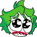 jokerplead jokerplead