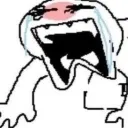 AAAAAA AAAAAA