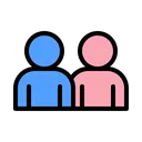 Duo