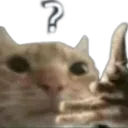 PC_huh