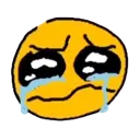 howlongtimegotmefeelin