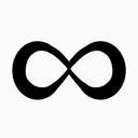 infinite