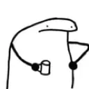 florwflorkhmm Discord Emoji