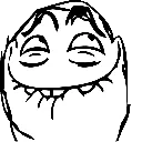 Hehehehehehe HEHEHEHEHEHE Discord Emoji