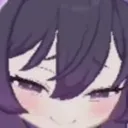 SmugNYHaruka