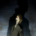 Hehehe Discord Emoji