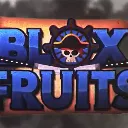 BloxFruits