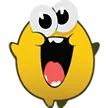 steamhappy