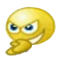 ehehe Discord Emoji