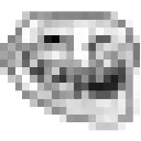 tr