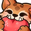 emoji_12