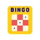 bingo