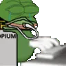 Cope