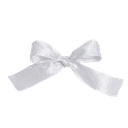 I_cutebowjessie Discord emoji